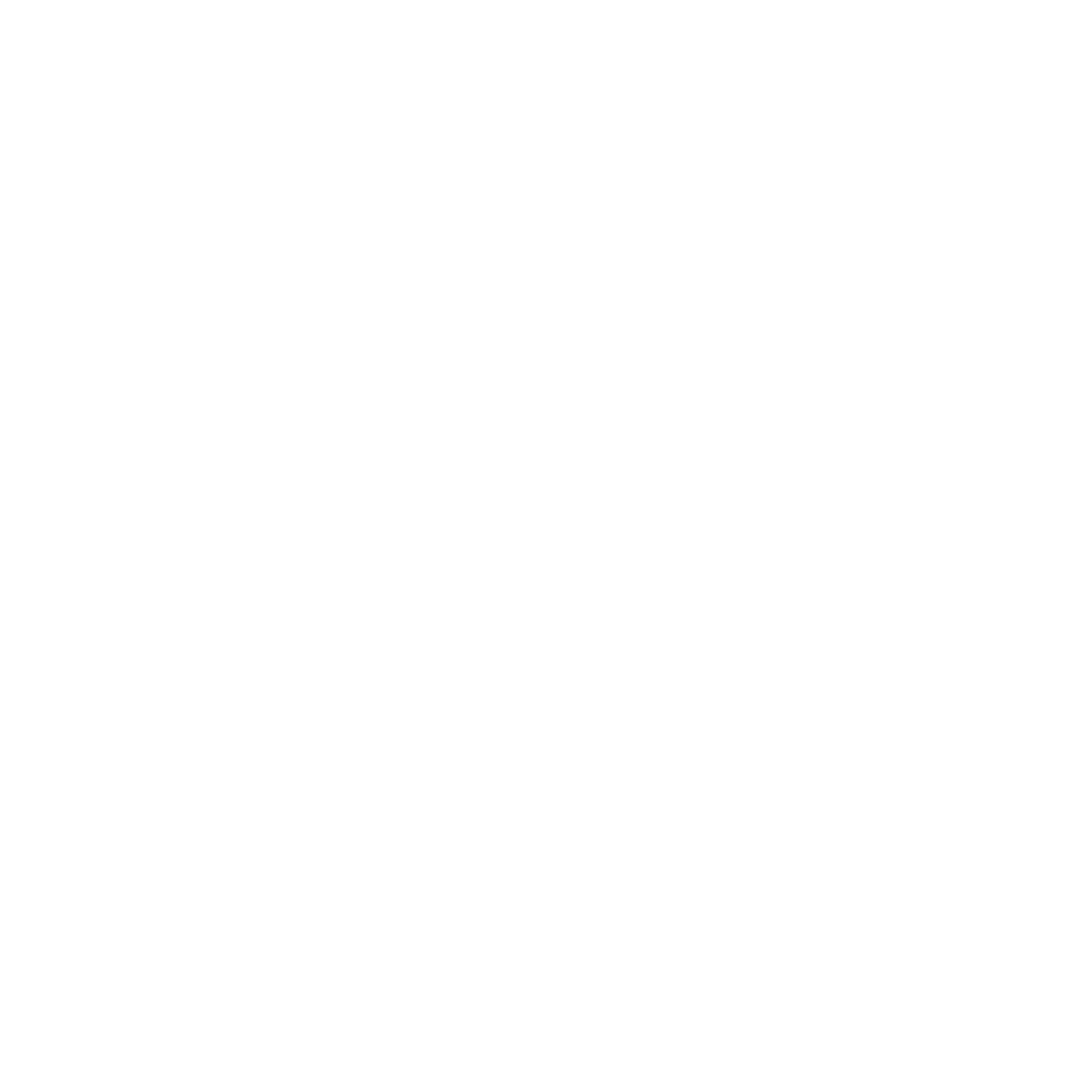 HERITAJ