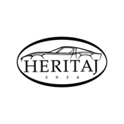Gagnez votre Twingo édition Benetton ! HERITAJ