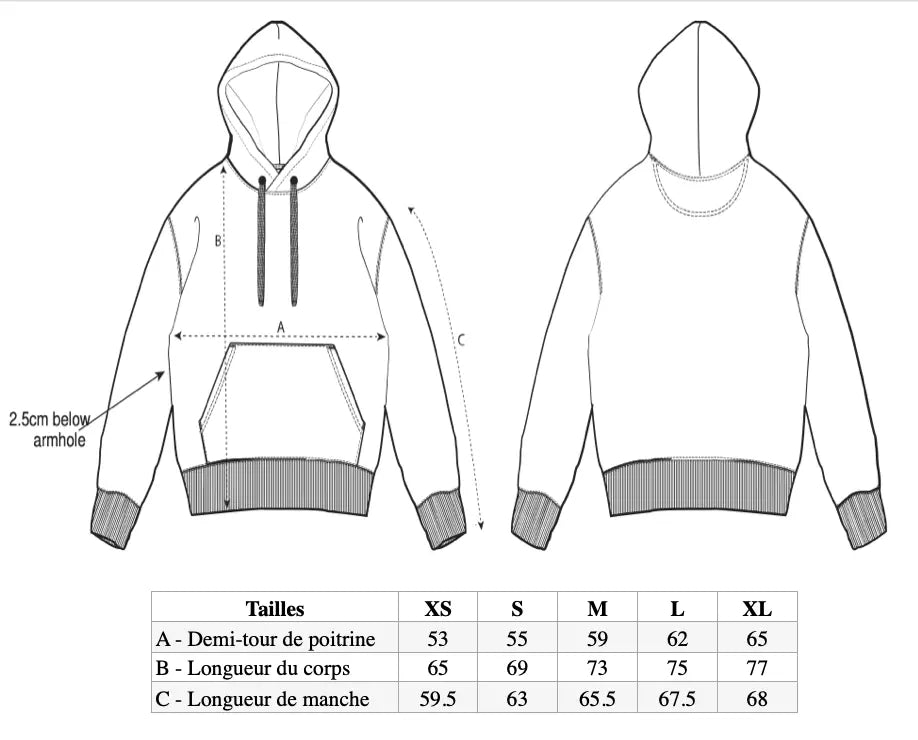 Pull 250 GTO HERITAJ
