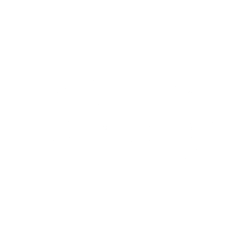 HERITAJ