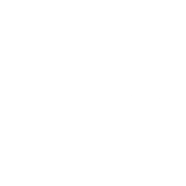 HERITAJ